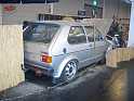 Tuning world rambo 122